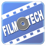 Thumbnail Image 1