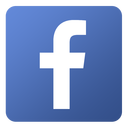 Thumbnail Image 1