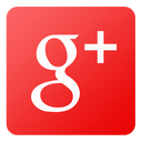 Thumbnail Image 1