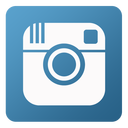 Thumbnail Image 1