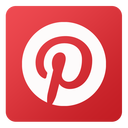 Thumbnail Image 1