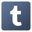 Thumbnail Image 1