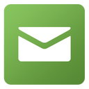 Thumbnail Image 1